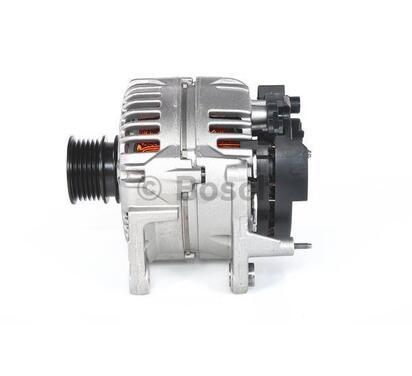 0 124 325 090
BOSCH
Alternator
