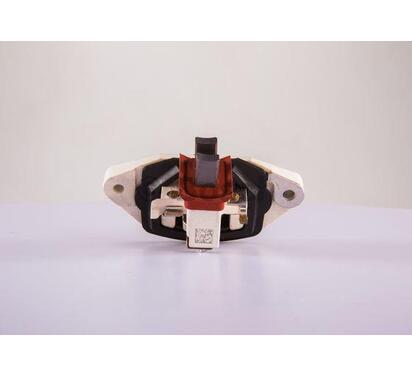 1 197 311 032
BOSCH
Regulator napięcia
