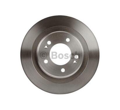 0 986 479 A13
BOSCH
Tarcza hamulcowa
