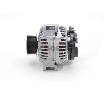 1 986 A01 173
BOSCH
Alternator
