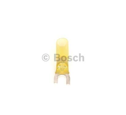 1 987 532 023
BOSCH
