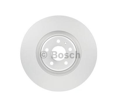 0 986 479 748
BOSCH
Tarcza hamulcowa
