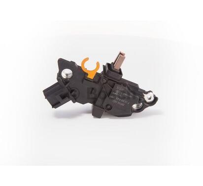 F 00M A45 217
BOSCH
Regulator napięcia
