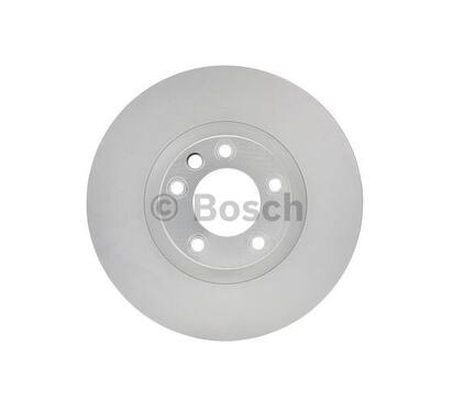 0 986 479 B13
BOSCH
Tarcza hamulcowa
