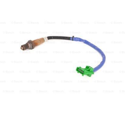 0 258 006 028
BOSCH
Sonda lambda
