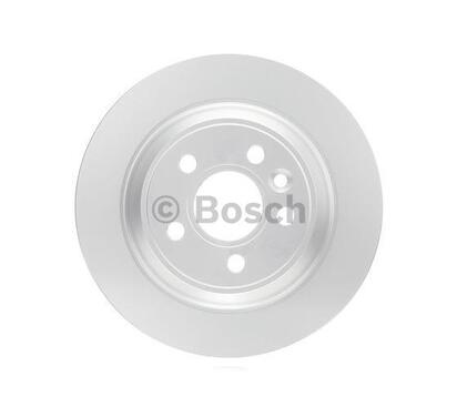 0 986 479 396
BOSCH
Tarcza hamulcowa
