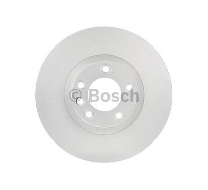 0 986 479 B12
BOSCH
Tarcza hamulcowa
