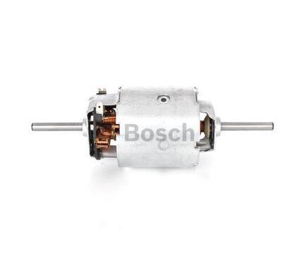 0 130 111 020
BOSCH
Silnik elektryczny
