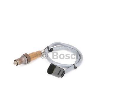 0 281 004 203
BOSCH
Sonda lambda
