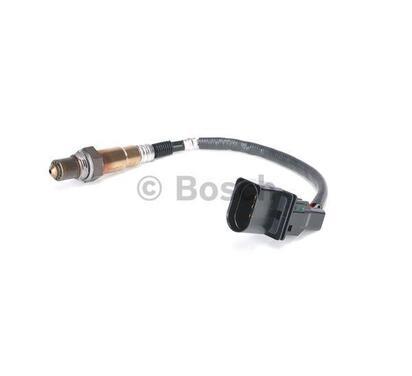 0 258 007 142
BOSCH
Sonda lambda
