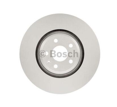 0 986 479 464
BOSCH
Tarcza hamulcowa
