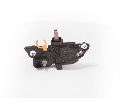 F 00M 144 167
BOSCH
Regulator napięcia
