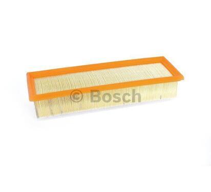 F 026 400 459
BOSCH
Filtr powietrza
