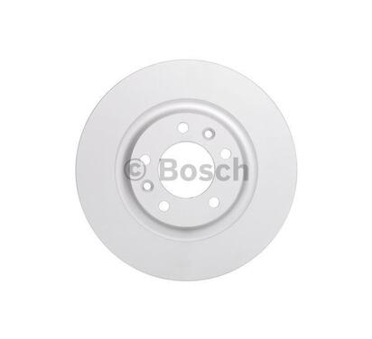 0 986 479 B86
BOSCH
