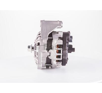 F 000 BL0 477
BOSCH
Alternator
