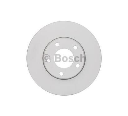 0 986 479 C68
BOSCH
Tarcza hamulcowa
