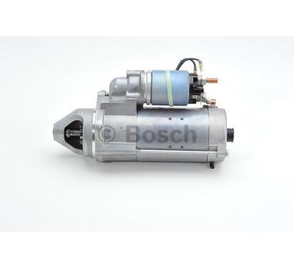 0 001 231 034
BOSCH
Rozrusznik
