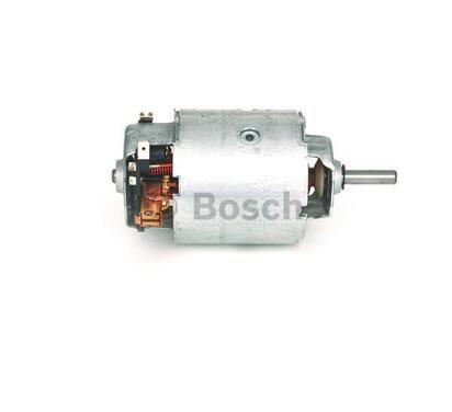 0 130 111 029
BOSCH
Silnik elektryczny
