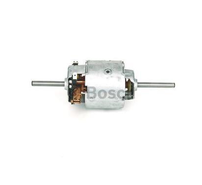 0 130 111 136
BOSCH
Silnik elektryczny
