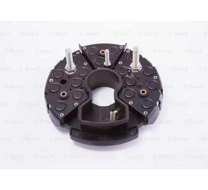 1 127 320 547
BOSCH
Prostownik, alternator
