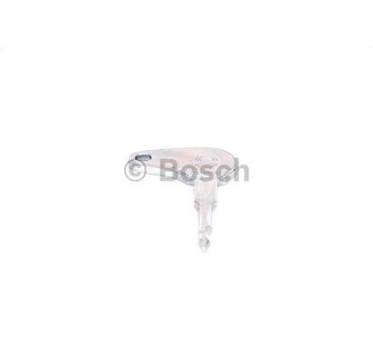 3 341 981 010
BOSCH
Klucz
