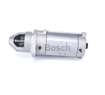 0 001 230 002
BOSCH
Rozrusznik
