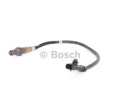 0 258 006 046
BOSCH
Sonda lambda
