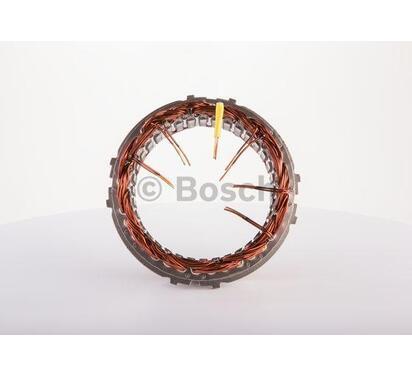 F 00M 130 100
BOSCH
Stator, alternator
