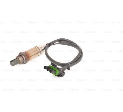 0 258 003 448
BOSCH
Sonda lambda
