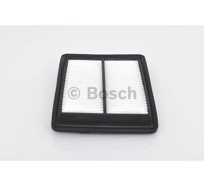 F 026 400 582
BOSCH
Filtr powietrza
