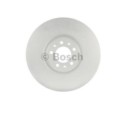 0 986 479 092
BOSCH
Tarcza hamulcowa
