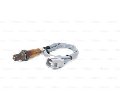 0 258 006 994
BOSCH
Sonda lambda
