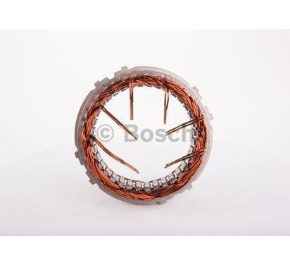 F 00M 120 108
BOSCH
Stator, alternator
