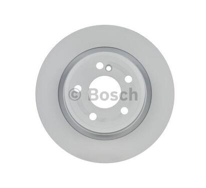 0 986 479 A04
BOSCH
Tarcza hamulcowa
