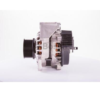 F 000 BL0 739
BOSCH
Alternator
