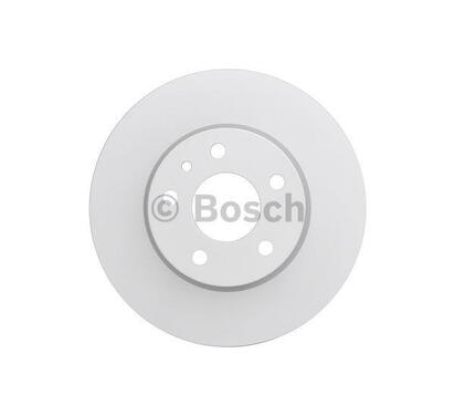 0 986 479 B31
BOSCH
Tarcza hamulcowa
