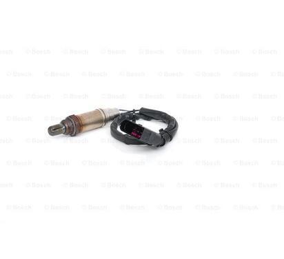 0 258 005 115
BOSCH
Sonda lambda
