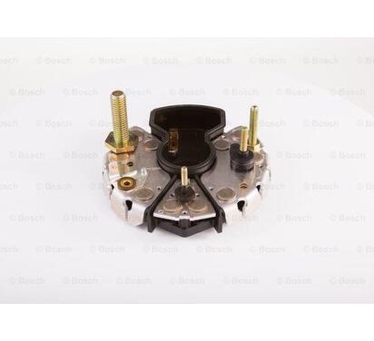 1 127 320 954
BOSCH
Prostownik, alternator
