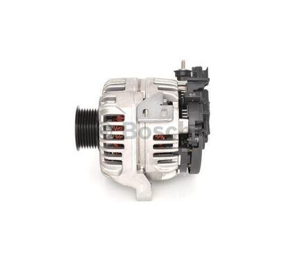 0 124 325 084
BOSCH
Alternator
