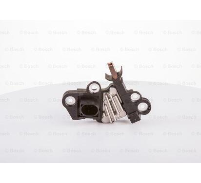 F 00M 346 098
BOSCH
Regulator napięcia
