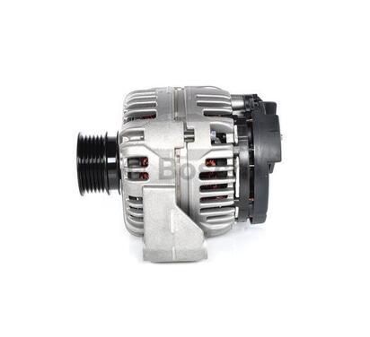 0 124 325 038
BOSCH
Alternator
