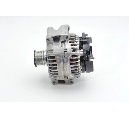 0 124 515 114
BOSCH
Alternator
