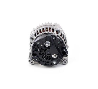 0 124 515 119
BOSCH
Alternator
