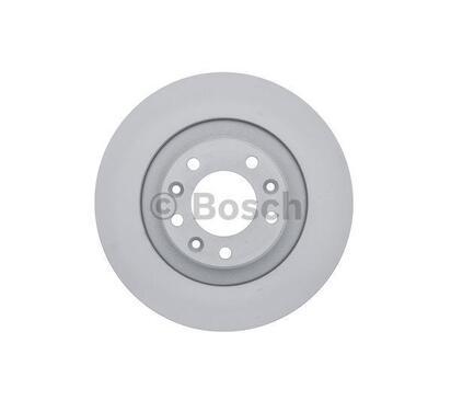 0 986 479 C25
BOSCH
Tarcza hamulcowa
