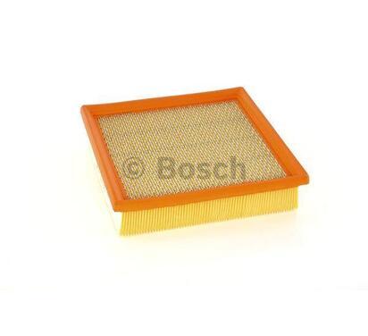 F 026 400 464
BOSCH
Filtr powietrza
