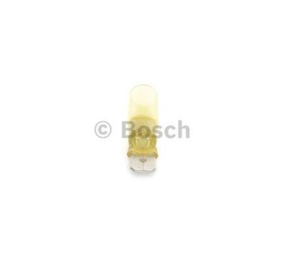 1 987 532 029
BOSCH
