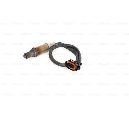 F 00H L00 355
BOSCH
Sonda lambda
