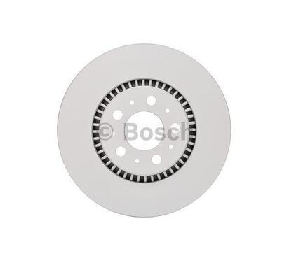 0 986 479 C59
BOSCH
Tarcza hamulcowa
