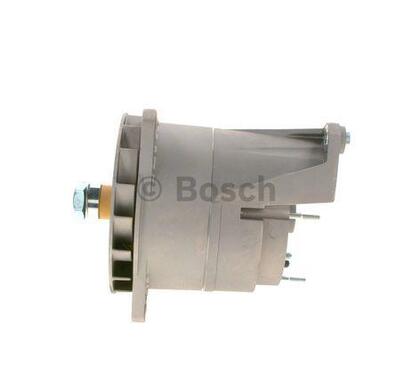 1 986 A00 003
BOSCH
Alternator
