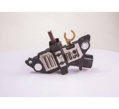 F 00M 145 874
BOSCH
Regulator napięcia
